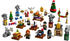 LEGO 76438