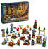 LEGO 76438