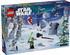 LEGO Star Wars Advent Calendar 2024 (75395)