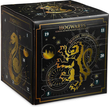 Cerdá Harry Potter Adventskalender 2022