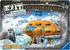 Das Spiel Adventskalender 2023: Die Polarstation in der Arktis