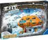 Ravensberger EXIT - Das Spiel Adventskalender 2023; Die Polarstation in der Arktis