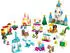 LEGO 43253