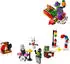 LEGO 76293