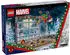 LEGO 76293