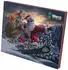 Wera Adventskalender