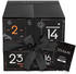 Douglas Collection Männer Adventskalender