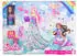 Mattel Barbie Dreamtopia Adventskalender