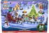 Spin Master Paw Patrol Adventskalender 2024