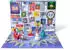 Spin Master Paw Patrol Adventskalender 2024