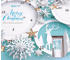 Brubaker Adventskalender Merry Christmas 2024