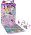 Spin Master Gabby's Dollhouse Adventskalender