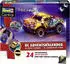 RC Adventskalender (01056)