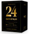 1423 World Class Spirits Adventskalender 24 Days of Rum