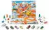 Mattel Hot Wheels Adventskalender