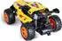 Carrera RC X-Mas Offroad Car (370160150