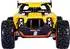 Carrera RC X-Mas Offroad Car (370160150