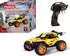 Carrera RC X-Mas Offroad Car (370160150