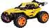 Carrera RC X-Mas Offroad Car (370160150