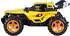 Carrera RC X-Mas Offroad Car (370160150