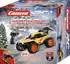 Carrera RC X-Mas Offroad Car (370160150