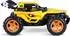 Carrera RC X-Mas Offroad Car (370160150