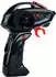 Carrera RC X-Mas Offroad Car (370160150