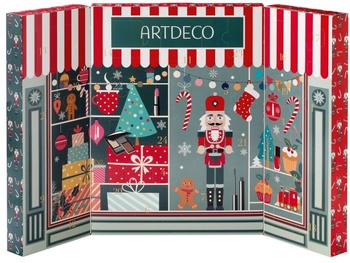 Artdeco Christmas Beauty Moments 2024