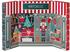 Artdeco Adventskalender