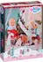 BABY born Puppenadventskalender 2024