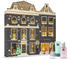 Rituals Ritual of Advent Adventskalender