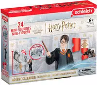 SCHLEICH HARRY POTTER 99175, SCHLEICH HARRY POTTER SCHLEICH 99175 WIZARDING WORLD