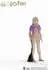 Schleich Harry Potter Adventskalender (99175)