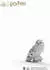Schleich Harry Potter Adventskalender (99175)