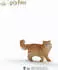 Schleich Harry Potter Adventskalender (99175)