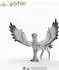 Schleich Harry Potter Adventskalender (99175)