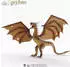 Schleich Harry Potter Adventskalender (99175)