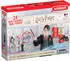 Schleich Harry Potter Adventskalender (99175)