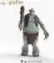 Schleich Harry Potter Adventskalender (99175)