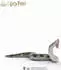 Schleich Harry Potter Adventskalender (99175)