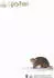 Schleich Harry Potter Adventskalender (99175)