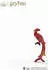 Schleich Harry Potter Adventskalender (99175)