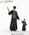 Schleich Harry Potter Adventskalender (99175)