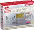 Schleich Harry Potter Adventskalender (99175)