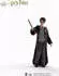 Schleich Harry Potter Adventskalender (99175)