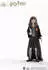 Schleich Harry Potter Adventskalender (99175)