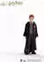 Schleich Harry Potter Adventskalender (99175)