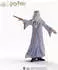 Schleich Harry Potter Adventskalender (99175)