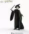 Schleich Harry Potter Adventskalender (99175)