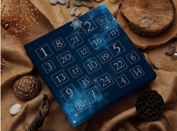 Evila Originals Adventskalender (ELS9503)